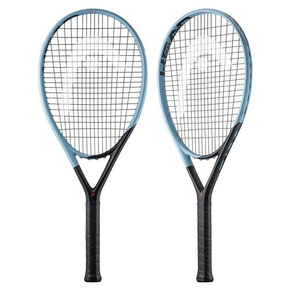 Instinct PWR 115 2025 Tennis Racquet