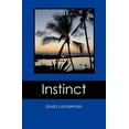thumbnail image 1 of Instinct (Paperback), 1 of 1