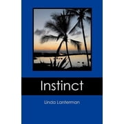 Instinct (Paperback)