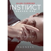 Instinct Season One