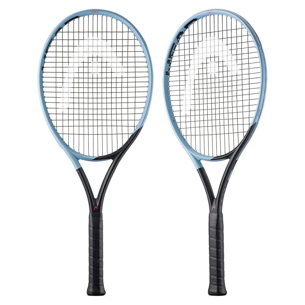 Instinct Team L 2025 Tennis Racquet