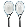 thumbnail image 1 of Instinct Team L 2025 Tennis Racquet, 1 of 1