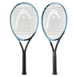 Head Gravity MP 2023 Tennis Racquet ( 4_5/8 ) - Walmart.com