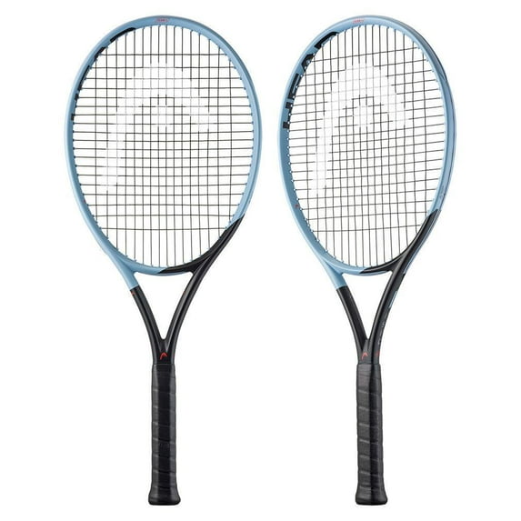 Instinct Team L 2025 Tennis Racquet