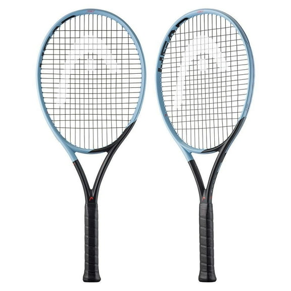Instinct Team L 2025 Tennis Racquet
