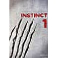 thumbnail image 1 of Instinct, Tome 1 :, 1 of 1