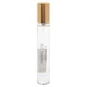 Instinct by Rachel Zoe for Women - 0.34 oz EDP Spray