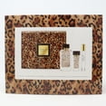 thumbnail image 1 of Instinct by Rachel Zoe for Women - 3 Pc Gift Set 3.4oz EDP Spray, 1oz EDP Spray, 0.34oz EDP Spray, 1 of 3