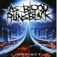 thumbnail image 1 of Instinct, 1 of 1