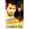 thumbnail image 1 of Instinctive (Paperback), 1 of 1