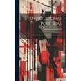 thumbnail image 1 of Instituciones Politicas: Obra, En Que Se Trata De La Sociedad Civil... (Hardcover), 1 of 1