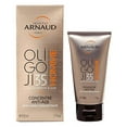 thumbnail image 1 of Institut Arnaud Anti-Aging Concentrate by Institut Arnaud (1.7 Oz), 1 of 1