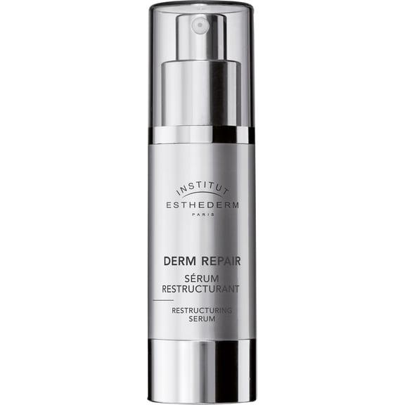 Institut Esthederm Active Repair Derm Repair Restructuring Serum, 1 Oz