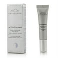 thumbnail image 1 of Institut Esthederm Active Repair Eye Contour Care, 0.5 Fl Oz, 1 of 2