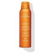 Institut Esthederm Adaptasun Protective Silky Body Mist 150 ml