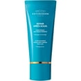 thumbnail image 1 of Institut Esthederm After Sun Repair Tan Enhancing Anti-Wrinkle Cream 50 ml, 1 of 1