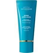 Institut Esthederm After Sun Repair Tan Enhancing Anti-Wrinkle Cream 50 ml