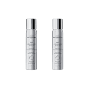 Institut Esthederm Cellulaire Water 100 ml 2 Pack