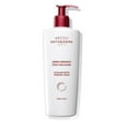 thumbnail image 1 of Institut Esthederm Cellular Water Fondant Cream 400 ml, 1 of 1