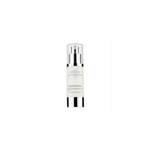 Institut Esthederm Esthe White Anti Dark Spots Serum 30 ml