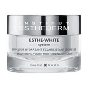 Institut Esthederm Esthe White Brightening Day Care 50 ml