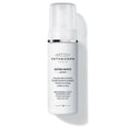 thumbnail image 1 of Institut Esthederm Esthe White Cleansing Foam 150 ml, 1 of 1