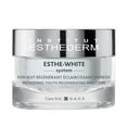thumbnail image 1 of Institut Esthederm Esthe White Regenerating Night Care 50 ML / 1,69 oz, 1 of 1