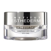Institut Esthederm Excellage Eye Contour Cream 15 ml - 0,51 oz