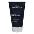 thumbnail image 1 of Institut Esthederm Intensive Hyaluronic Face Mask, 4.23 Oz, 1 of 6