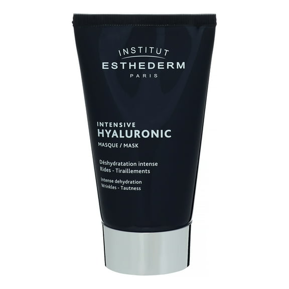 Institut Esthederm Intensive Hyaluronic Face Mask, 4.23 Oz