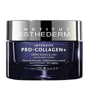 Institut Esthederm Intensive Pro Collagen Face & Neck Cream 50 ml