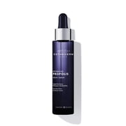 Institut Esthederm Intensive Propolis Serum 30 ml