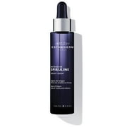 Institut Esthederm Intensive Spiruline Serum 30 ml