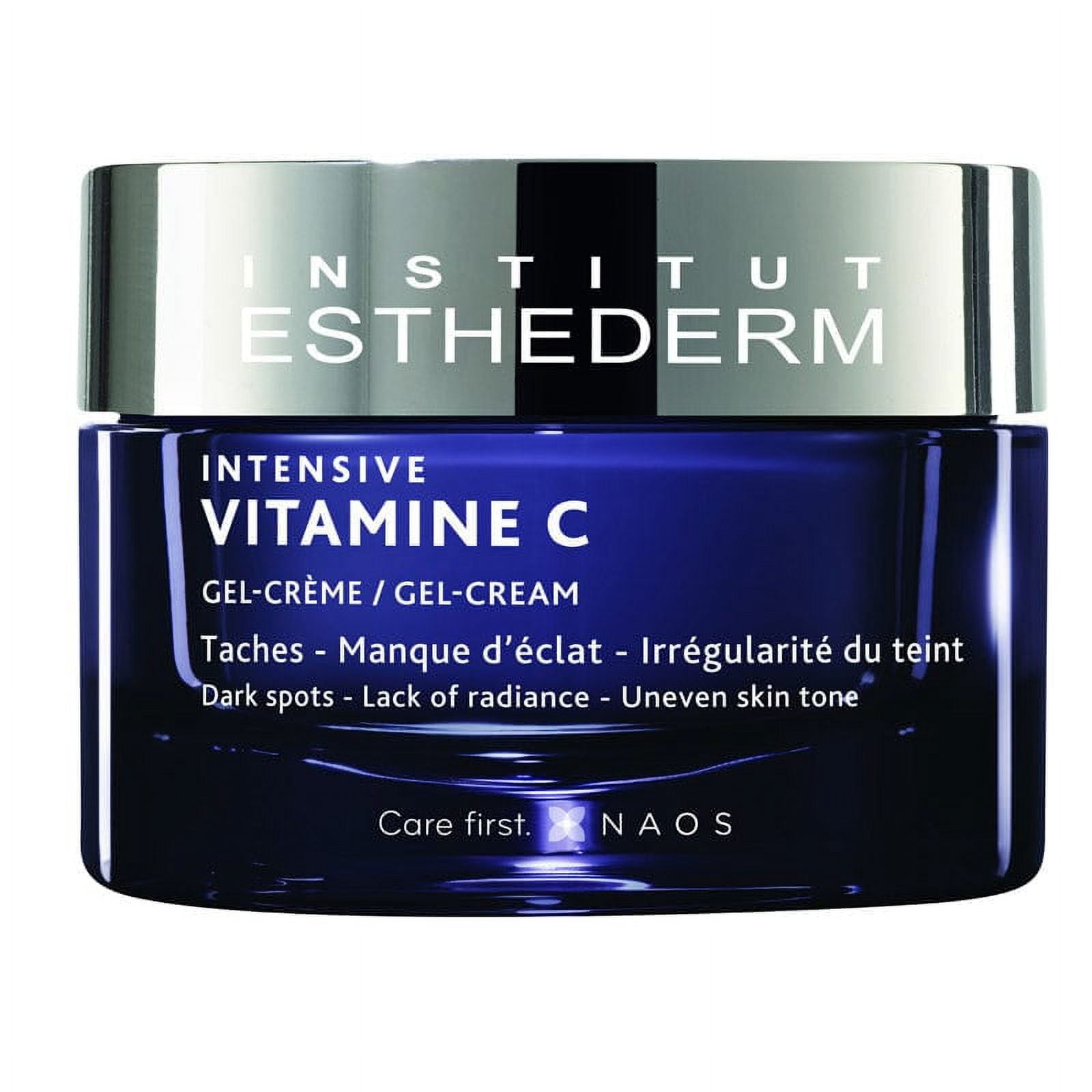 Institut Esthederm Moisturizers in Skincare - Walmart.com