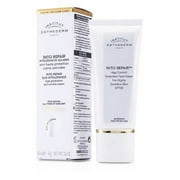 Institut Esthederm Into Repair 50 ml