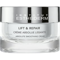 Institut Esthederm Lift and Repair Absolute Smoothing Cream, 1.67 Oz