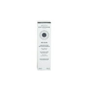 Institut Esthederm No Sun Ultra High Protection Cream 50 ml