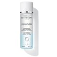 thumbnail image 1 of Institut Esthederm Osmoclean Eye And Lip Make-up Remover 125 ml - 4.20 oz, 1 of 2