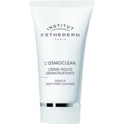 Institut Esthederm Gentle Deep Pore Cleanser, 2.9 Oz