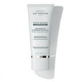thumbnail image 1 of Institut Esthederm Photo Reverse Cream 50 ml, 1 of 3