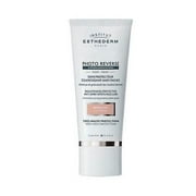 Institut Esthederm - Photo Reverse Face Care Light Beige 50ml