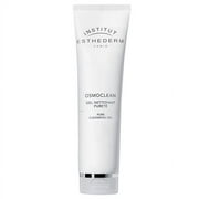 Institut Esthederm Pure Cleansing Gel 150 Ml