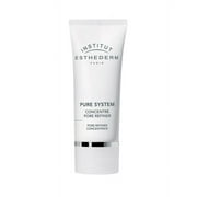 Institut Esthederm Pure System Pore Refiner Concentrate 50 ml