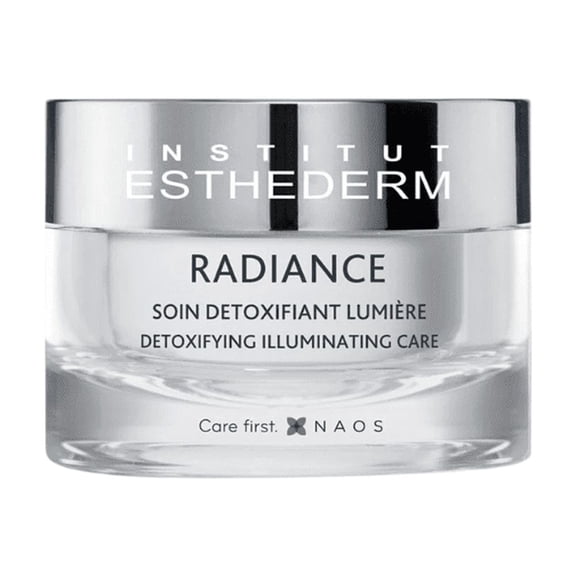 Institut Esthederm Radiance Creme 50 ml