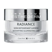 Institut Esthederm Radiance Creme 50 ml