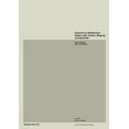 thumbnail image 1 of Institut FÃ¼r Baustatik. Versuchsberichte Versuche an Stahlbetonbalken Unter Torsion, Biegung Und Querkraft, (Paperback), 1 of 1