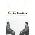 thumbnail image 1 of Institute for Human Sciences Vienna Lect Puzzling Identities, Book 4, (Hardcover), 1 of 1