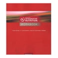 thumbnail image 1 of Pre-Owned Institute for Integrative Nutrition Workbook (2nd Edition) Your Guide to a Successful Health Coaching Career (Paperback) 0979526442 9780979526442, 1 of 1