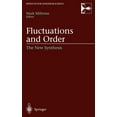 thumbnail image 1 of Institute for Nonlinear Science Fluctuations and Order: The New Synthesis, (Hardcover), 1 of 1