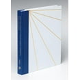 thumbnail image 1 of Institute for the Study of the Ancient W Time and Cosmos in Greco-Roman Antiquity, (Hardcover), 1 of 1